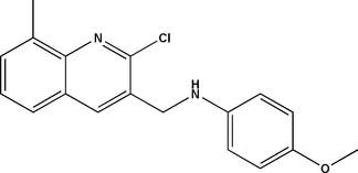 [Contents scheme]