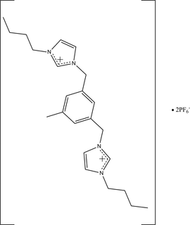 lh5143 scheme