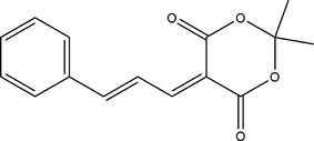 lh5147 scheme