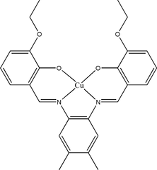 lh5150 scheme