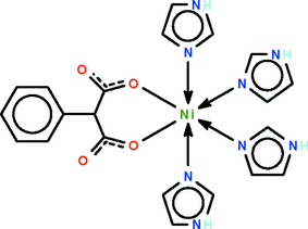[Contents scheme]