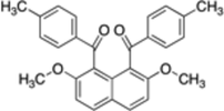 [Contents scheme]