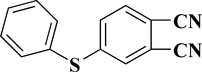 pb2042 scheme