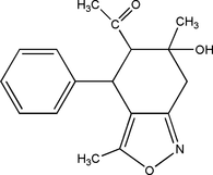 pb2043 scheme