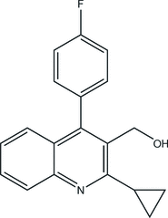 pv2333 scheme