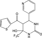 pv2334 scheme