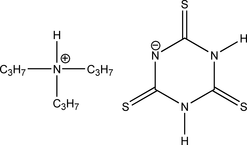 [Contents scheme]