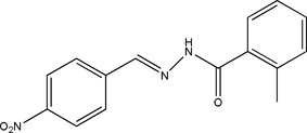 rz2493 scheme