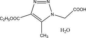 [Contents scheme]