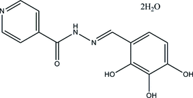 [Contents scheme]