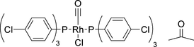 si2294 scheme
