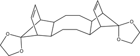 su2208 scheme