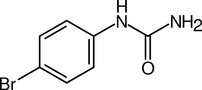 su2219 scheme