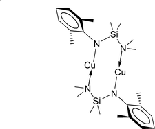 vm2052 scheme