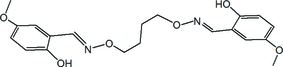 [Contents scheme]