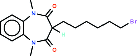 xu5049 scheme
