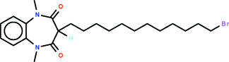 [Contents scheme]