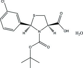 [Contents scheme]
