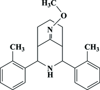 [Scheme 1]