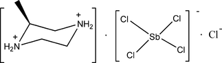 [Scheme 1]