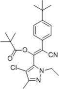 [Scheme 1]