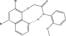 [Scheme 1]