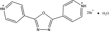 [Scheme 1]