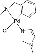 [Scheme 1]