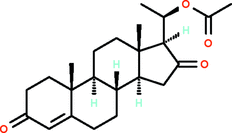 [Scheme 1]