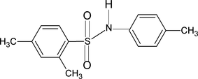 bq2257 scheme