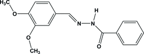 [Contents scheme]