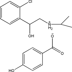[Contents scheme]