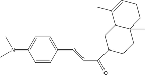 fj2378 scheme