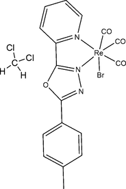 [Contents scheme]