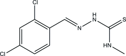 hg2763 scheme