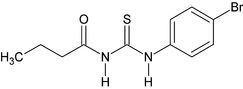 im2247 scheme