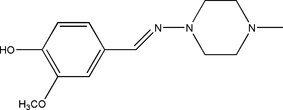 im2254 scheme