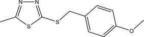 [Contents scheme]
