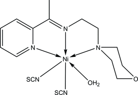 [Scheme 1]