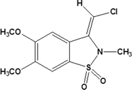 [Contents scheme]