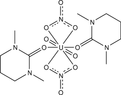 kj2159 scheme