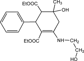 kp2299 scheme