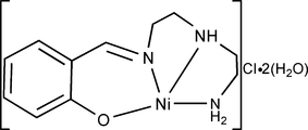 lh5172 scheme