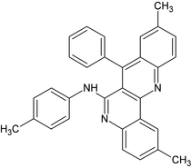 [Contents scheme]