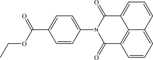 lh5180 scheme