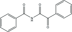 lh5192 scheme