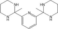 [Contents scheme]
