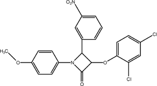 [Contents scheme]