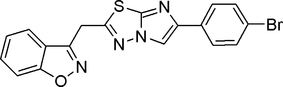 [Contents scheme]