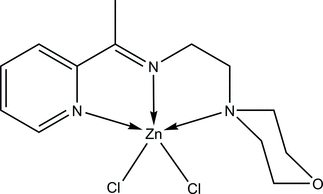 [Scheme 1]